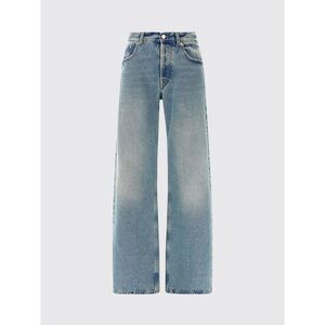Armarium Jeans Woman Blue